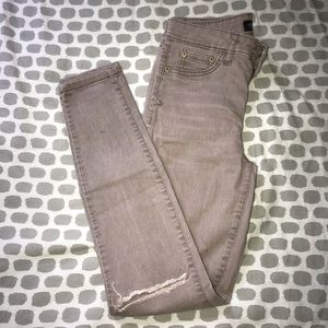 AEROPOSTALE jeans